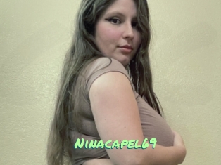 Ninacapel69