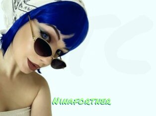 Ninafortner