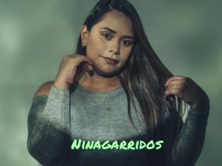 Ninagarridos