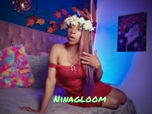 Ninagloom