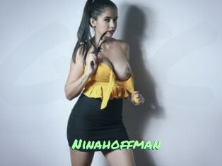 Ninahoffman