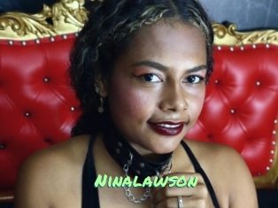 Ninalawson