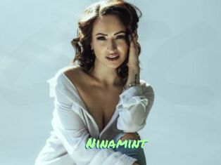 Ninamint