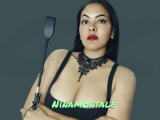 Ninamontale
