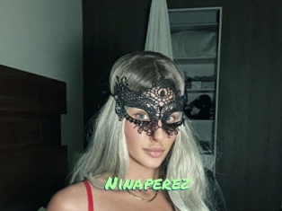Ninaperez