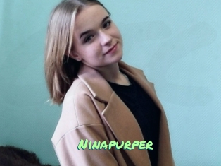 Ninapurper