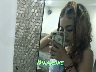 Ninaroxe