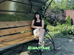 ninastane Gothicorgien