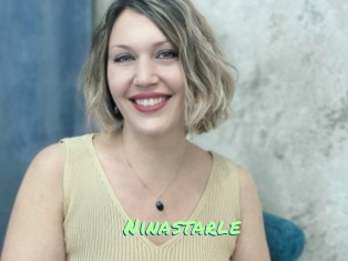 Ninastarle