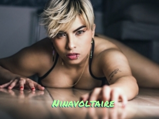 Ninavoltaire