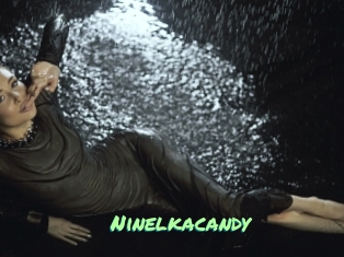 Ninelkacandy