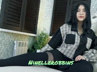 Ninellerobbins