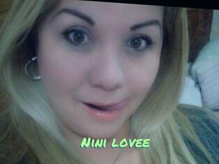 Nini_lovee