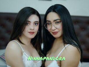 Ninnapandora