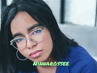 Ninnarossee