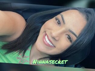 Ninnasecret