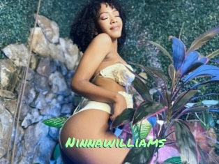 Ninnawilliams