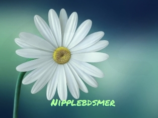 Nipplebdsmer