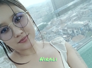 Nirali