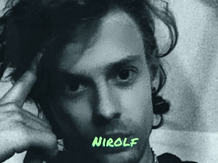 Nirolf