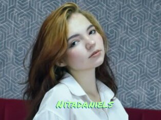 Nitadaniels