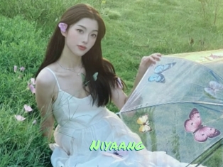 Niyaang