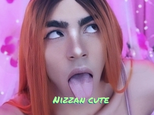 Nizzan_cute