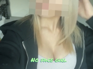 No_face_girl