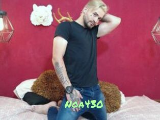 Noa430