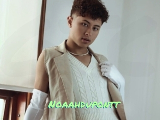 Noaahdupontt