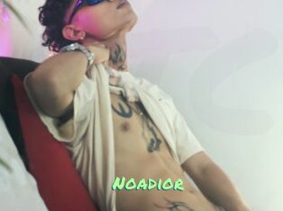 Noadior
