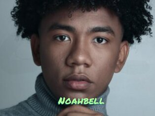 Noahbell