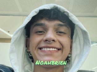 Noahbrien