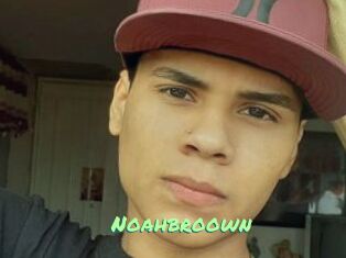 Noahbroown