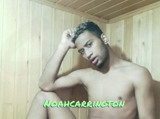 Noahcarrington