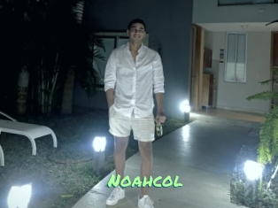 Noahcol