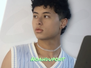 Noahdupont