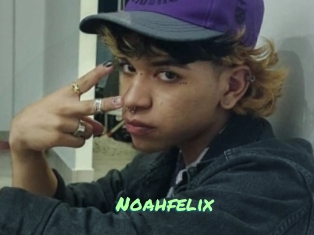 Noahfelix