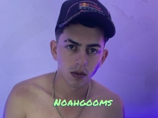 Noahgooms