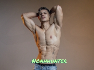 noahhunter Gothicorgien