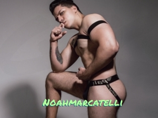 noahmarcatelli Gothicorgien