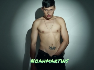 noahmartins Gothicorgien