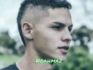 Noahmaz