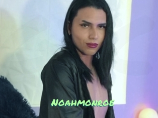 Noahmonroe