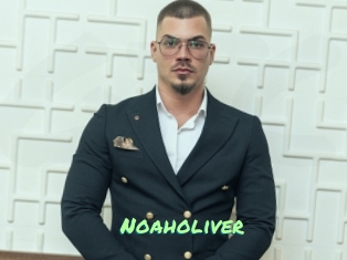 Noaholiver