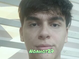 Noahot27