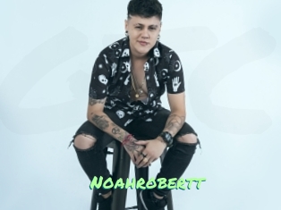 Noahrobertt