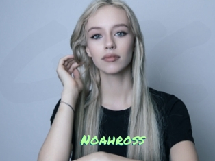 Noahross
