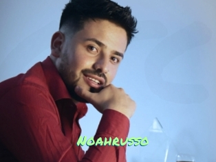 Noahrusso