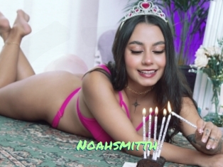 Noahsmitth